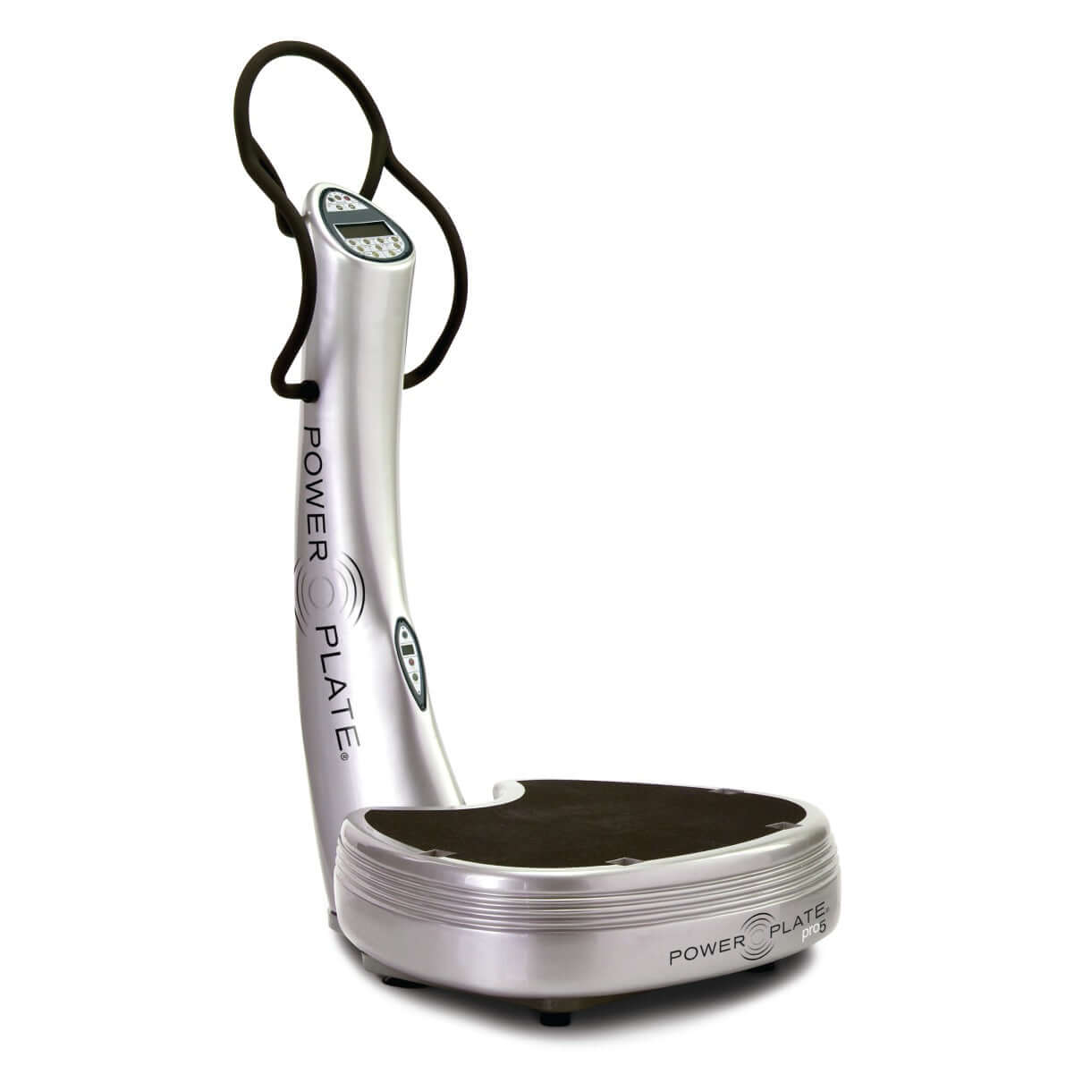 Power Plate® pro5 Vibration Plate