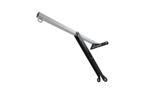 Physical Company Wall Bracket