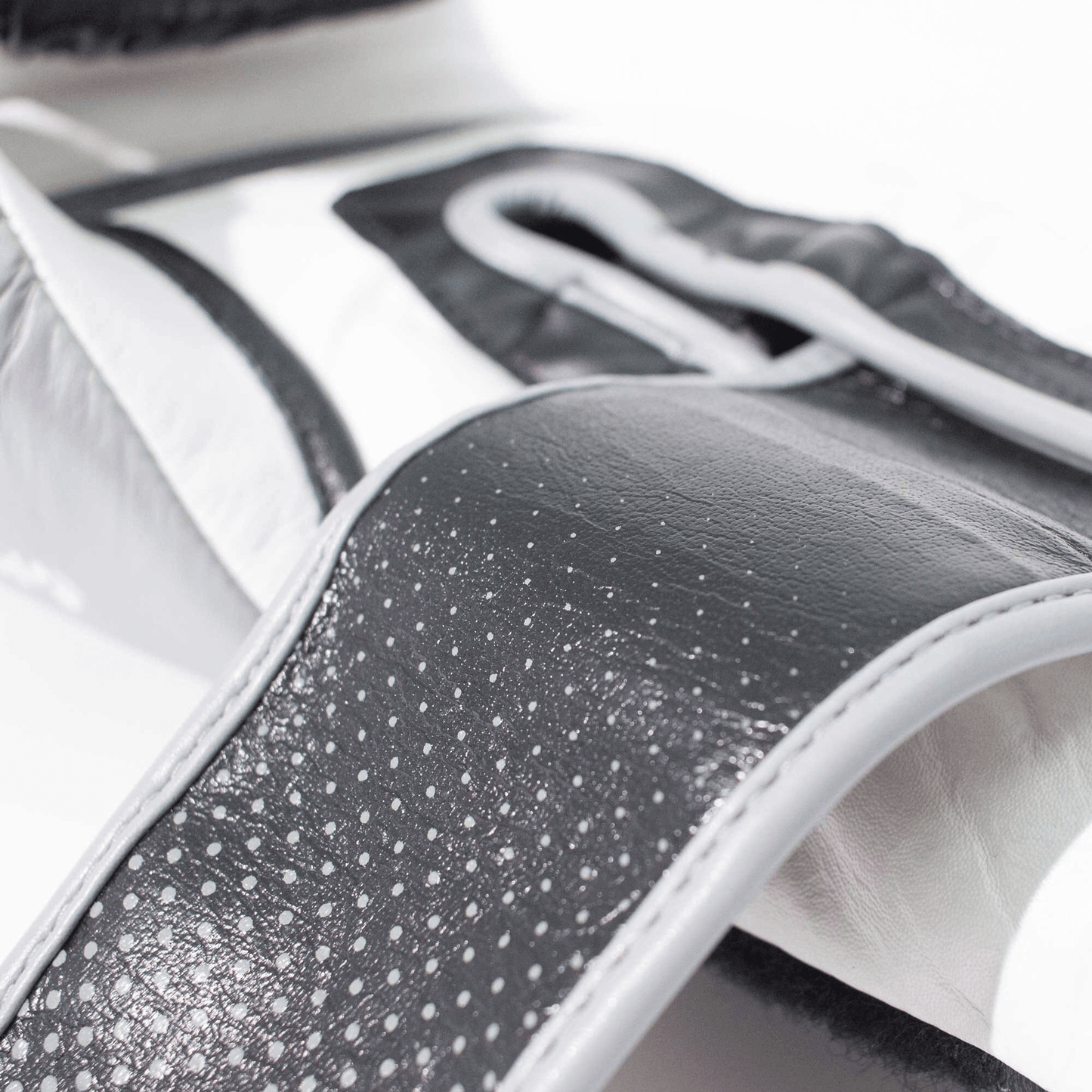 Physical Leather Boxing Glove