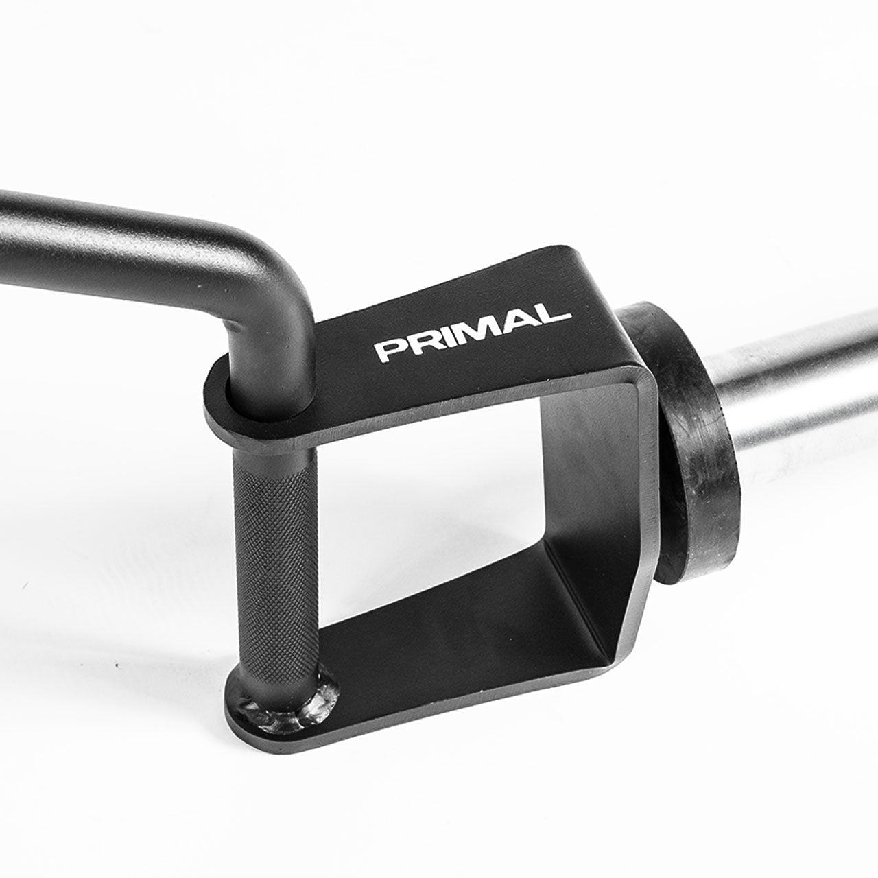 Primal Pro Series Tricep Extension Bar