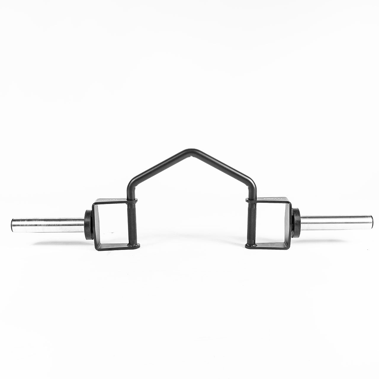 Primal Pro Series Tricep Extension Bar