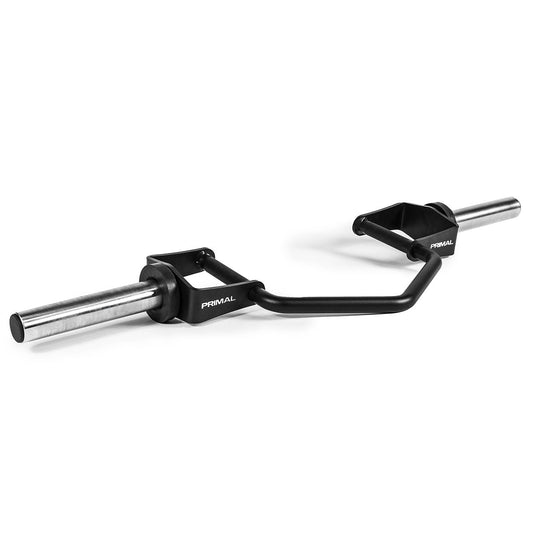 Primal Pro Series Tricep Extension Bar