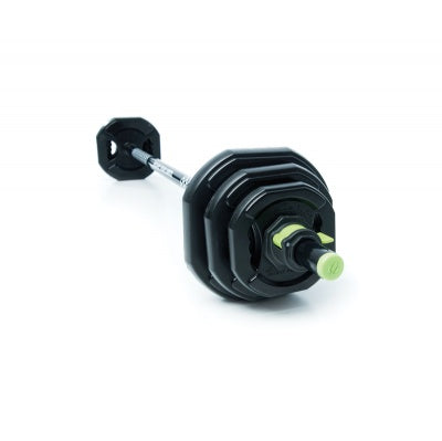 Escape Fitness Urethane Eco Rep Set
