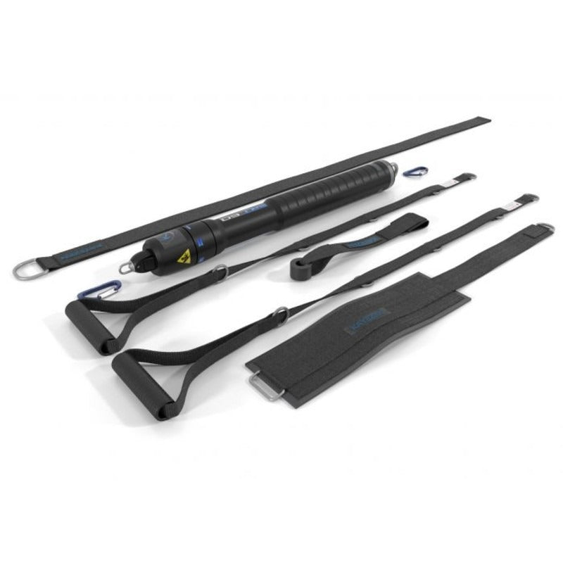Escape Fitness Vector Resistance Training Mobile Pack