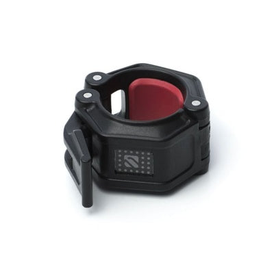 Escape Fitness WOD Olympic Barbell Collar (Pair)