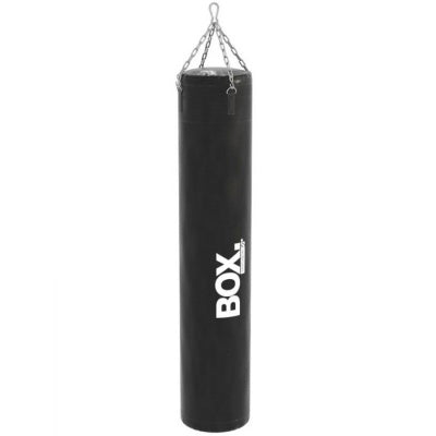 Escape Fitness Muay Thai Kickboxing Bag