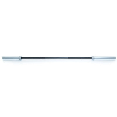 Escape Fitness Olympic WOD Bar