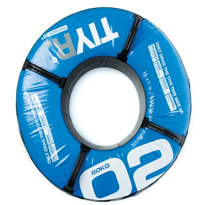 Escape Fitness TIYR - 60 Kg
