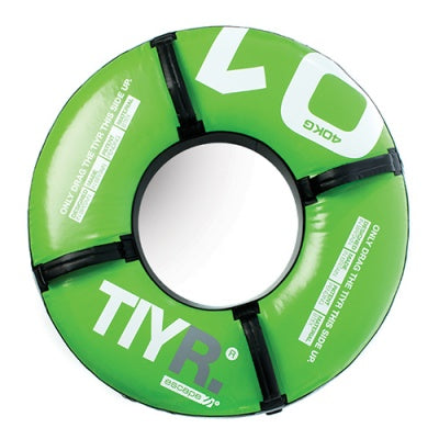 Escape Fitness TIYR - 40 Kg