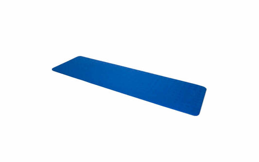 Pilates Mats