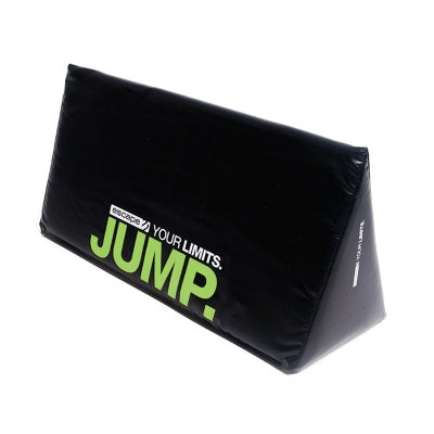 Escape Fitness Lateral Endurance Hurdle