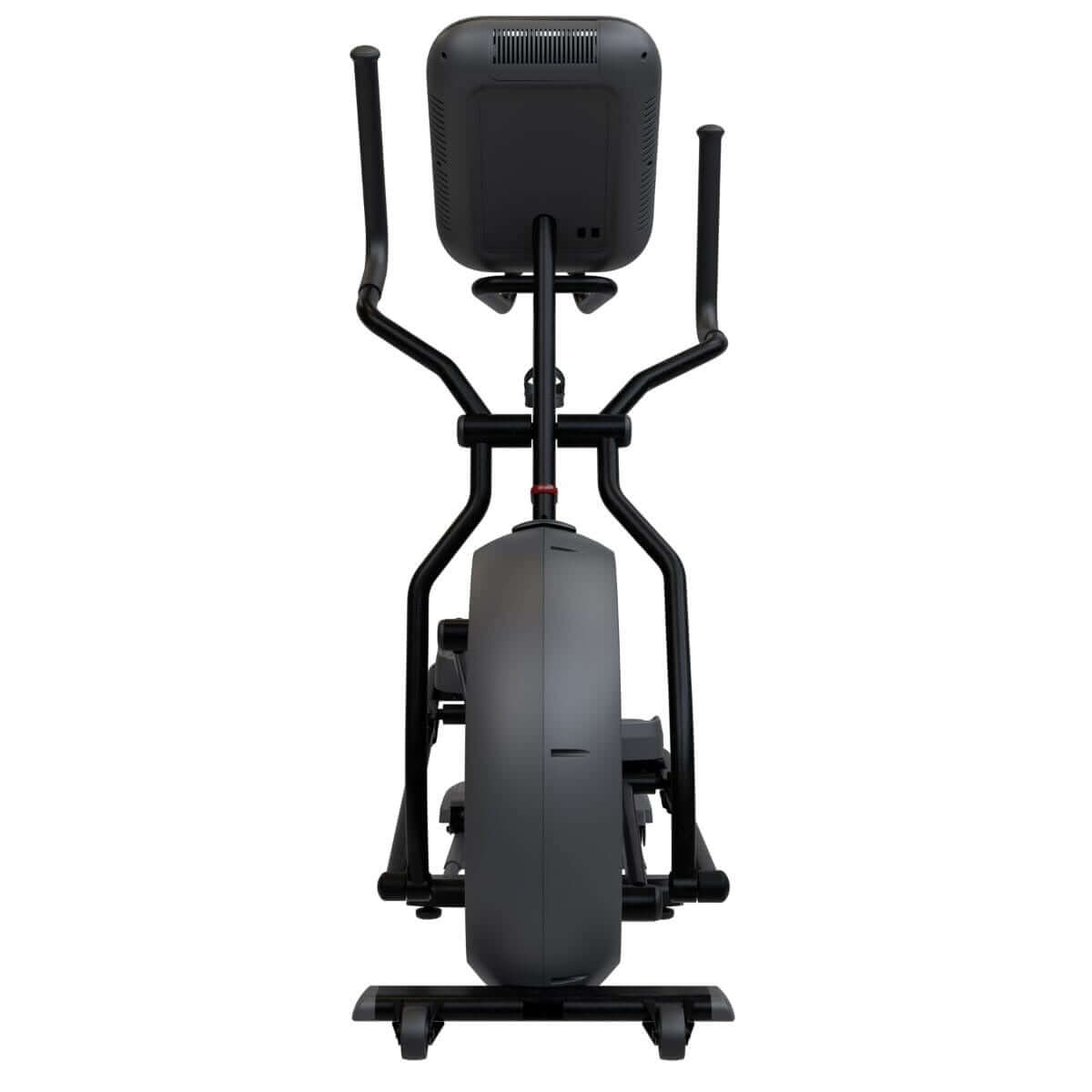Star Trac 4-Series Crosstrainer