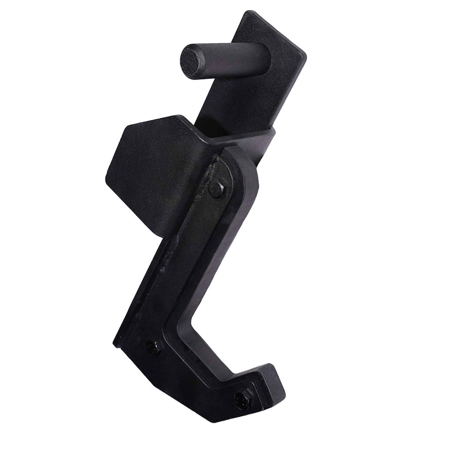 Primal Pro Series J hooks for Pro Series Half Rack