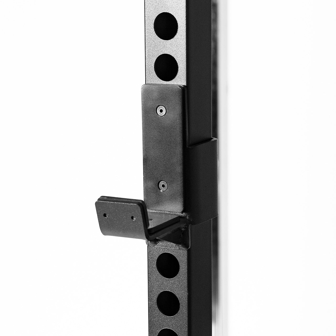 Primal Personal Series Home Rack with Dip & Landmine