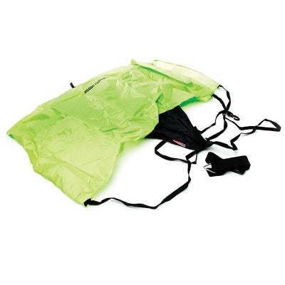 Escape Fitness Resistance Parachute