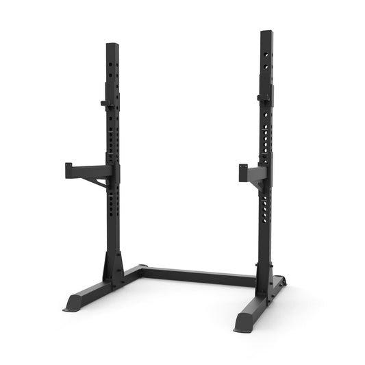 Primal Pro Series Squat Stands