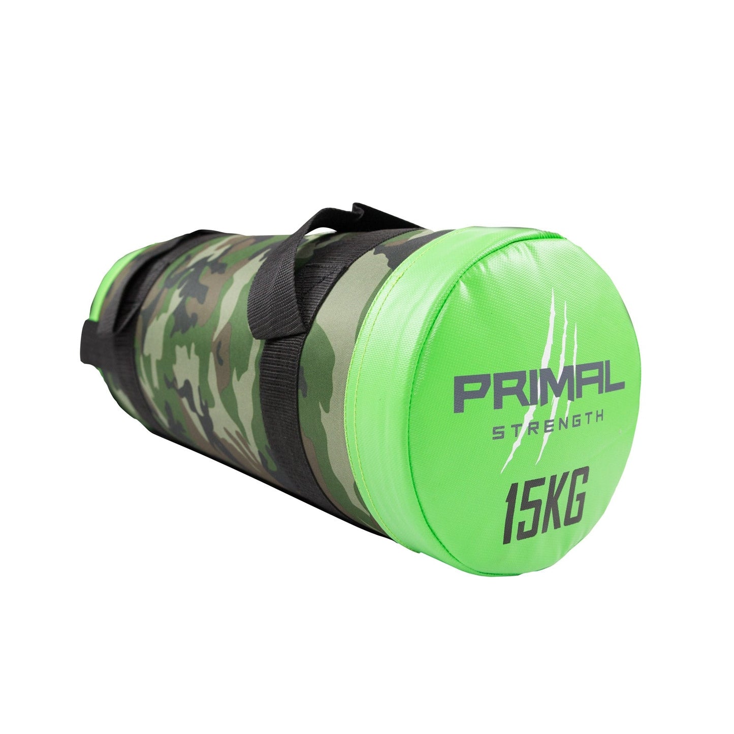 Primal Pro Series Powerbags