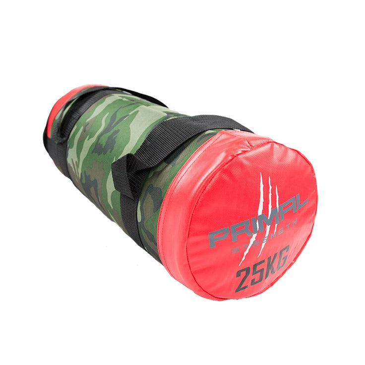 Primal Pro Series Powerbags