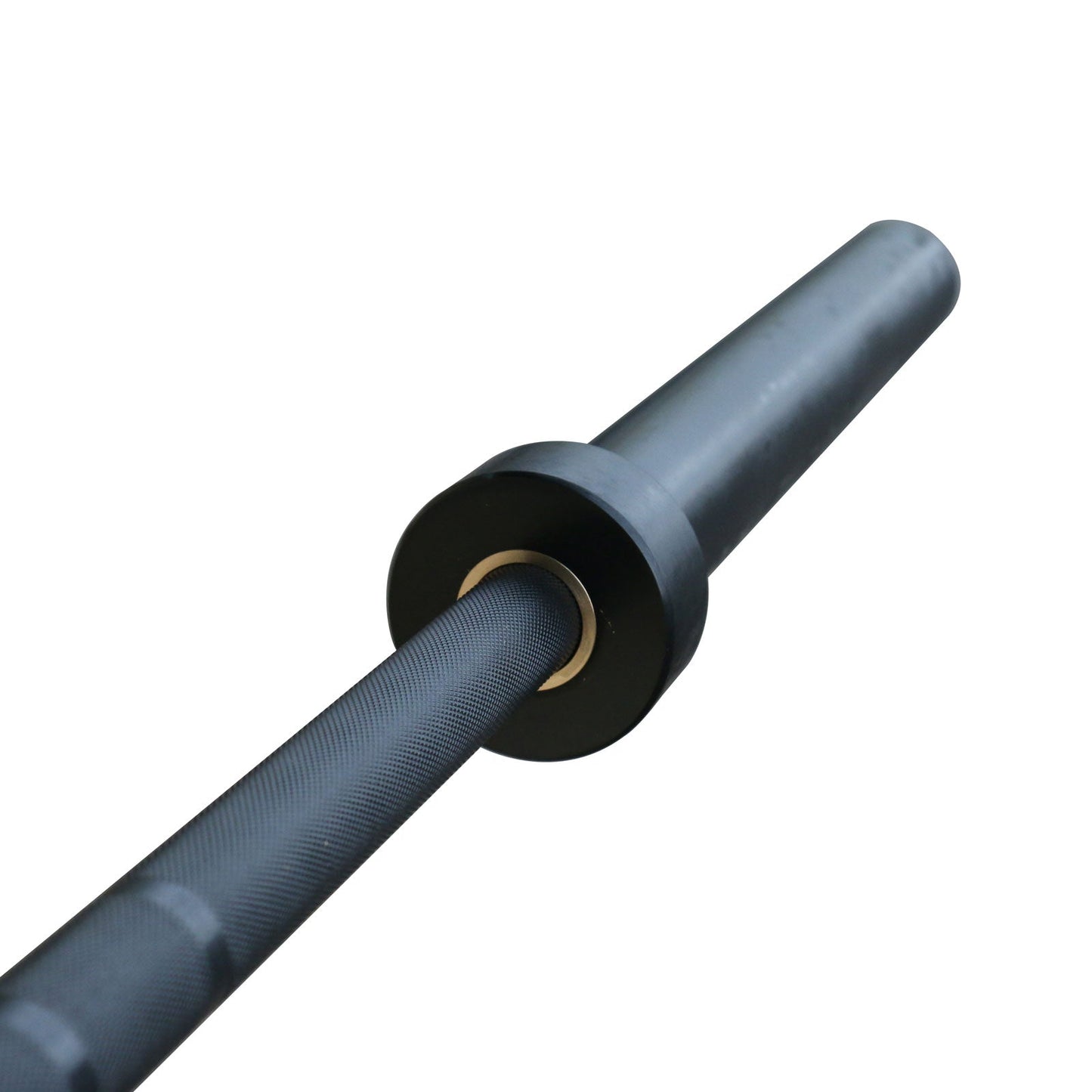 Primal Personal Series 7ft Olympic Bar