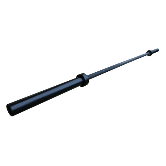 Primal Personal Series 7ft Olympic Bar