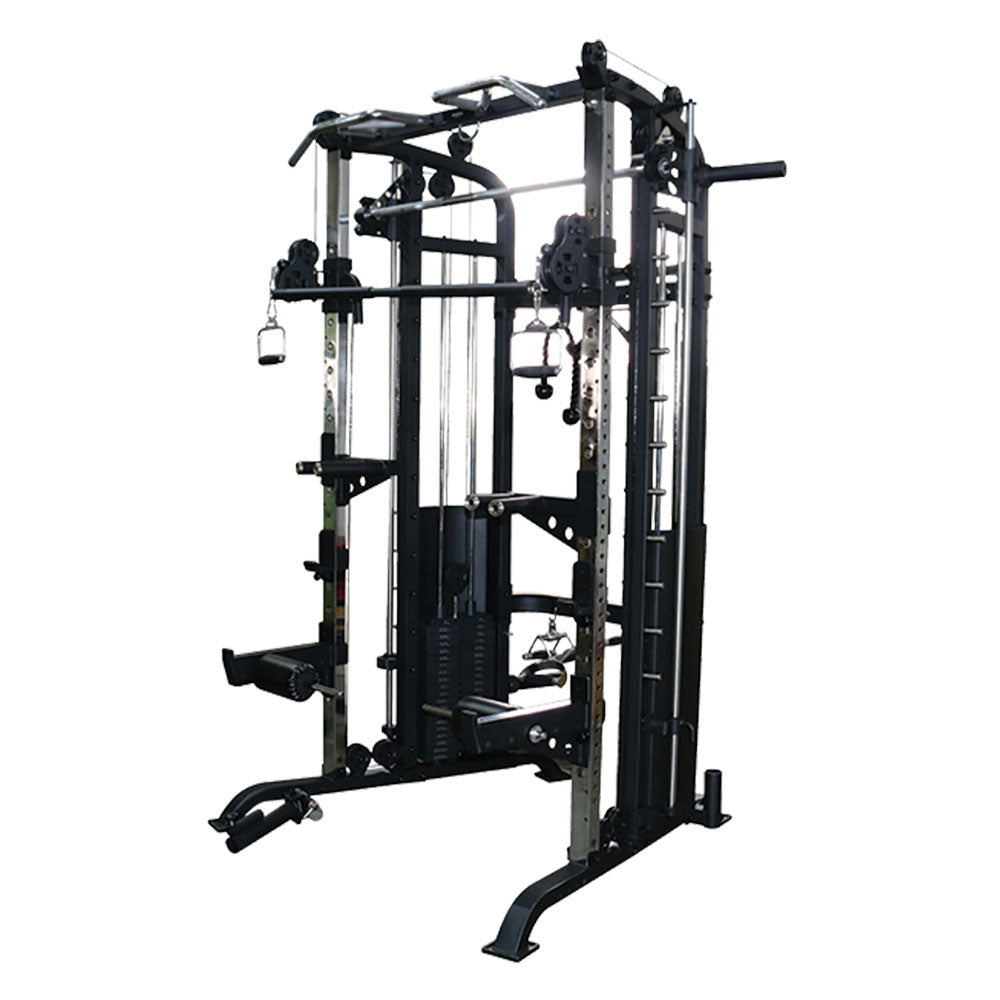 Primal Pro Series Rack System Light