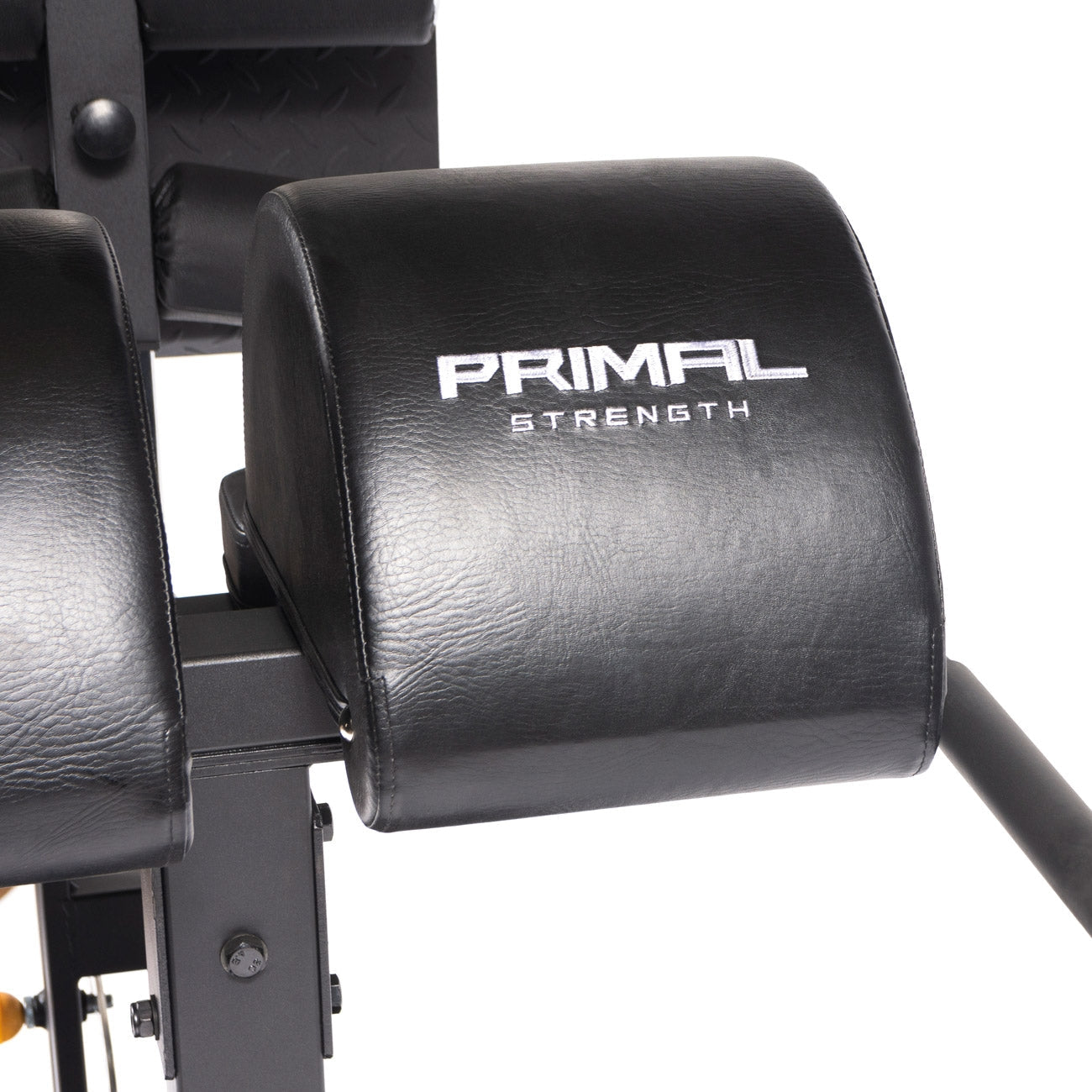 Primal Performance Series GHD