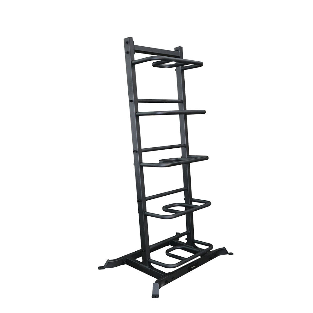 Primal Pro Series Power Bag Stand