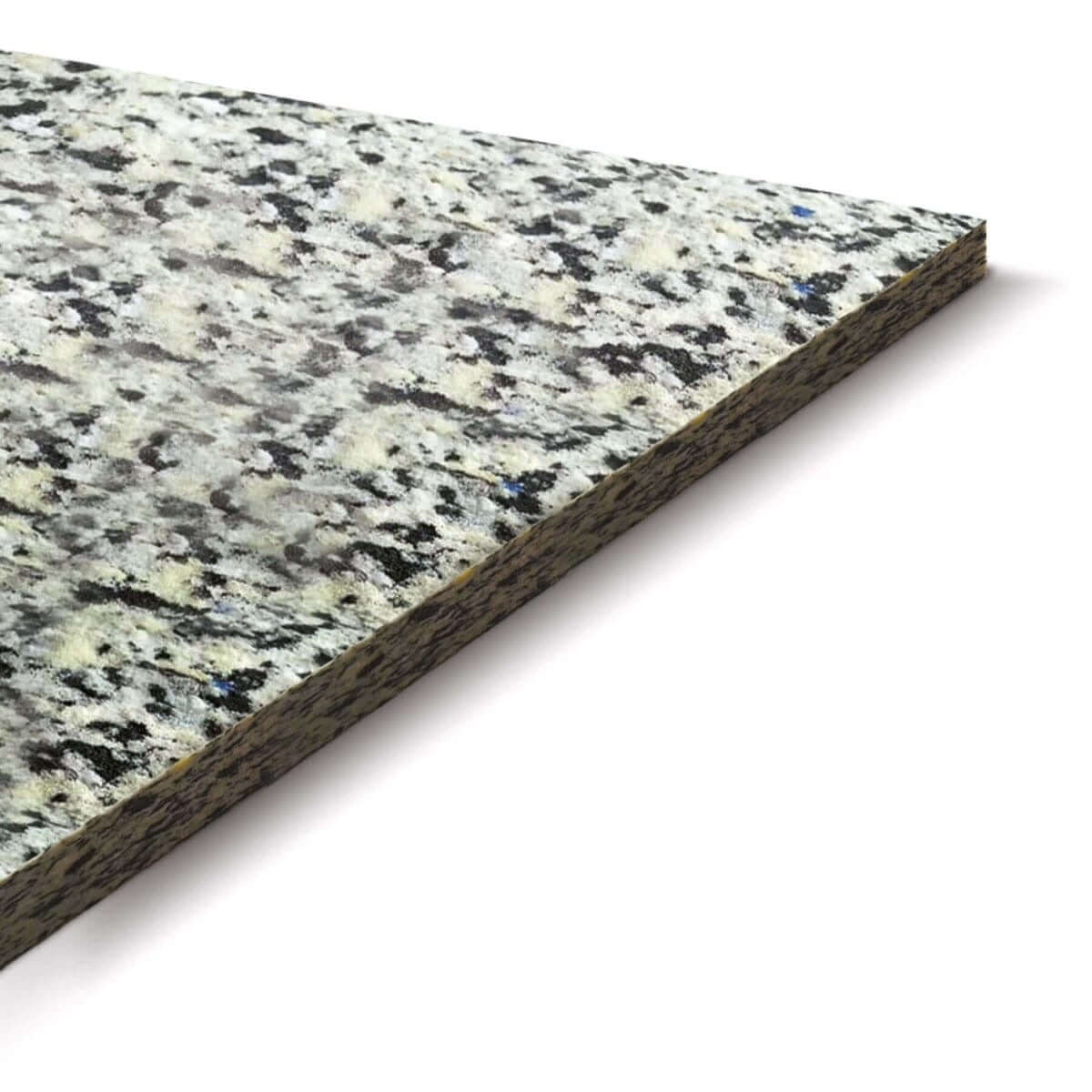Regupol 40/80 Flooring (1 Sq/m)