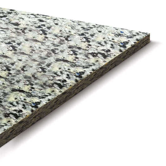 Regupol 40/80 Flooring (1 Sq/m)