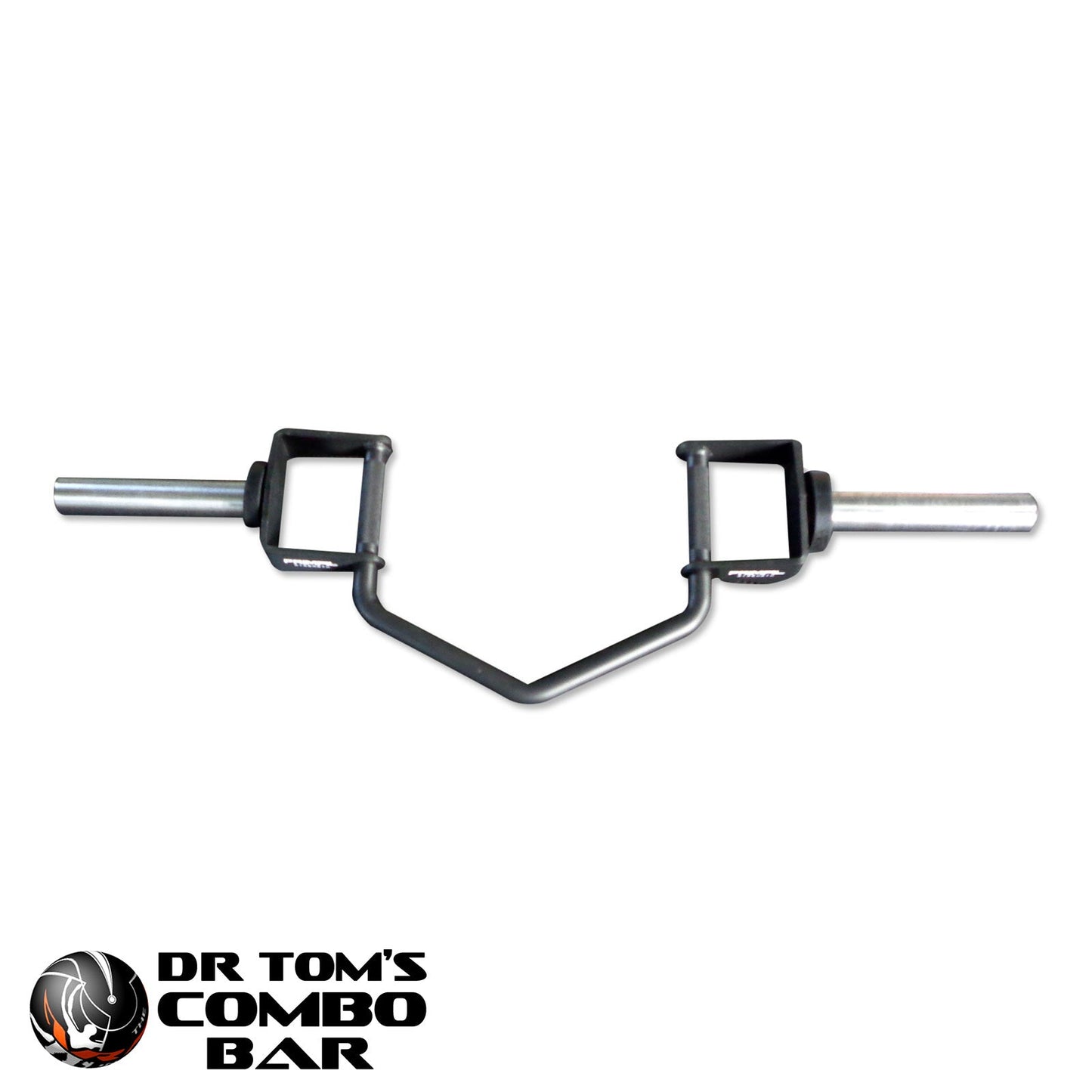 Primal Pro Series Tricep Extension Bar