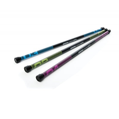 Escape Training Bar (3/4/5kg)