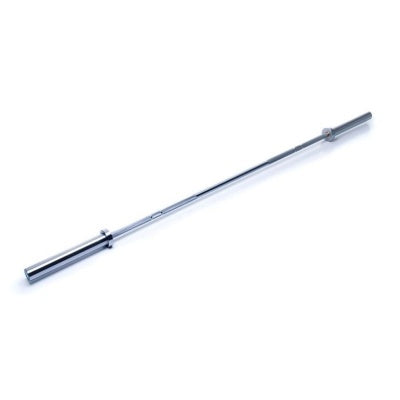 Escape Fitness Women's Olympic WOD Weightlifting Bar